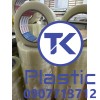 Băng keo lưới/Băng keo sợi thủy tinh - Chất lượng cao - Giá rẻ